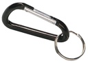 C-CLIP ALUM 3.125IN           