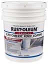 COATING RF 710 ELAST WHT 5 GAL