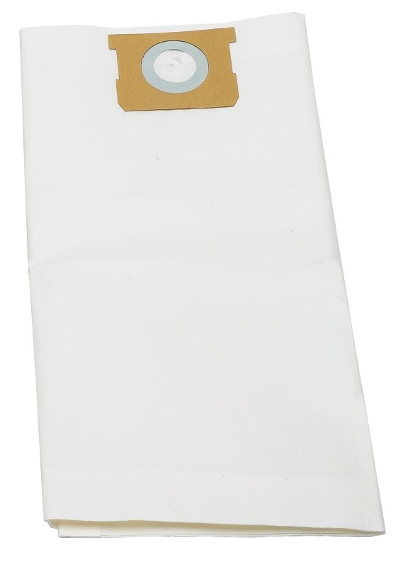 BAG DUST FILTER F/VAC 12-16GAL