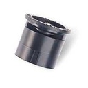 NOZZLE 1/4CIRCLE PATTERN 15FT 