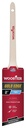 BRUSH PAINT SASH ANGLE THN 2IN