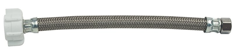 TOILET CONNECTOR 3/8CX7/8BC 9 