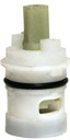FAUCET CARTRIDGE AMERICAN STAN