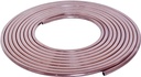 TUBING COPPER GEN PURP 1/4X20 