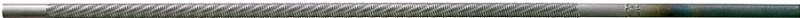 FILE CHAINSAW 1/8X6IN DBL CUT 
