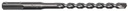HAMMER BIT 5/16X4X6 SDS+      