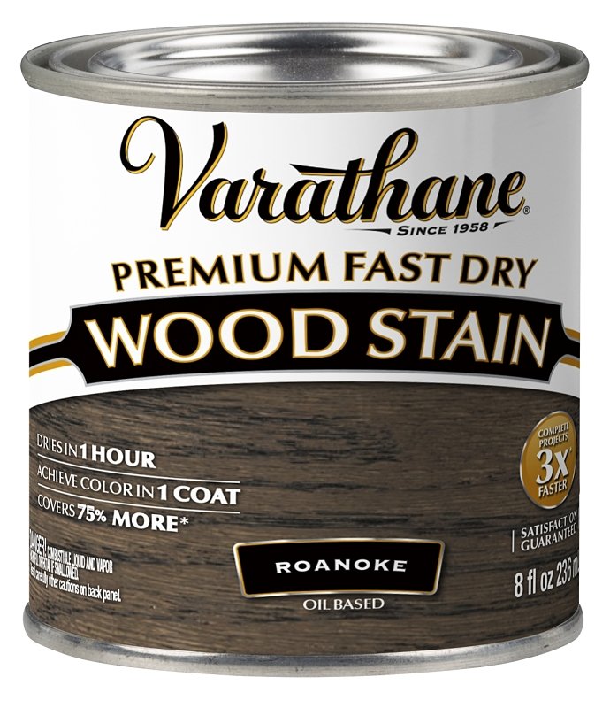 PAINT STAIN WOOD ROANOKE HP   