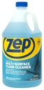 CLEANER FLOOR MULT-SURFACE GAL