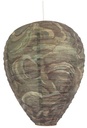 DETERRENT WASP AWAY NATURAL   