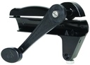 CUTTER METAL CONDUIT FLEX/BX  
