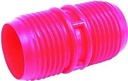 COUPLER RV 3IN                