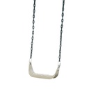 SWING SEAT CHILD RIGID 104LB C
