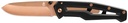 KNIFE POCKET FOLDING 7.1IN    