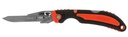 KNIFE POCKET FOLDING VITAL    