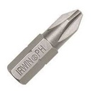 BIT INSERT PHLP NO1 2PCS 1/4IN