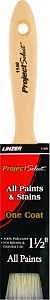 BRUSH VARNISH WALL POLY 1.5IN 