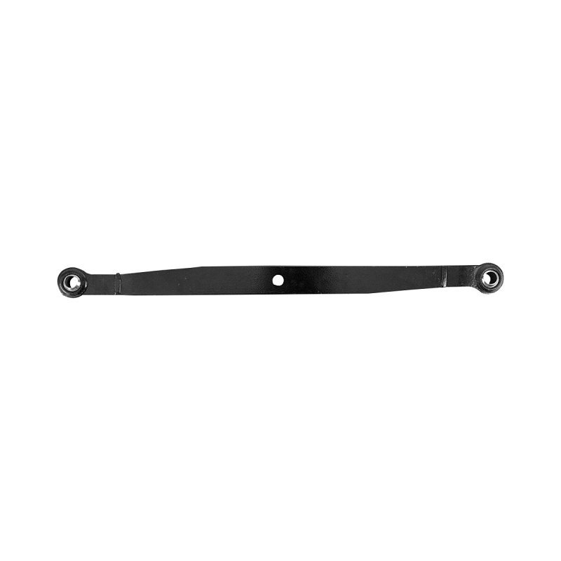 ARM LIFT CAT 1 RH/LH RED      