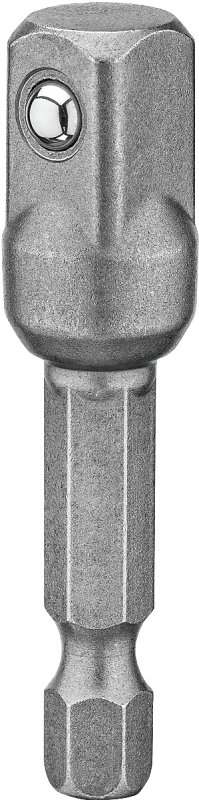 ADAPTER SOCKET UNIVERSAL 3/8IN