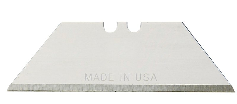 BLADE KNIFE UTILITY HEAVY DUTY
