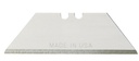 BLADE KNIFE UTILITY HEAVY DUTY