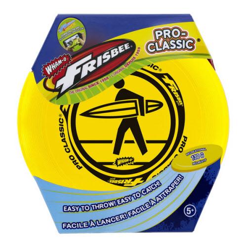 PRO CLASSIC FRISBEE
