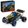 Off-Road Race Buggy CS PK 3