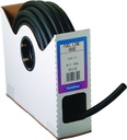 HOSE FUEL LINE 5/16X50        