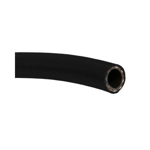 HOSE FUEL LINE 1/4X50         