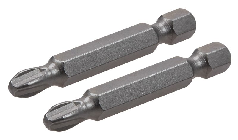 BIT INSERT PHLPS NO3 1-15/16IN