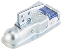 COUPLER TRAILER 2-1/2X1-7/8IN 