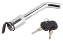 PIN LOCK BENT 5/8IN           