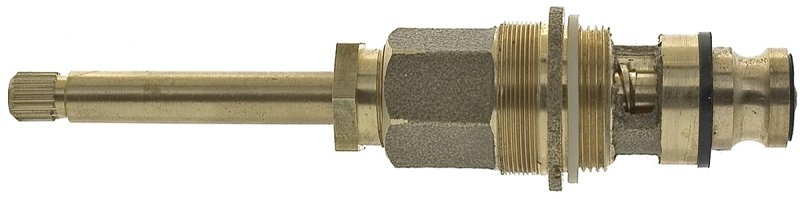 FAUCET STEM DIVERTER 11B-4D   