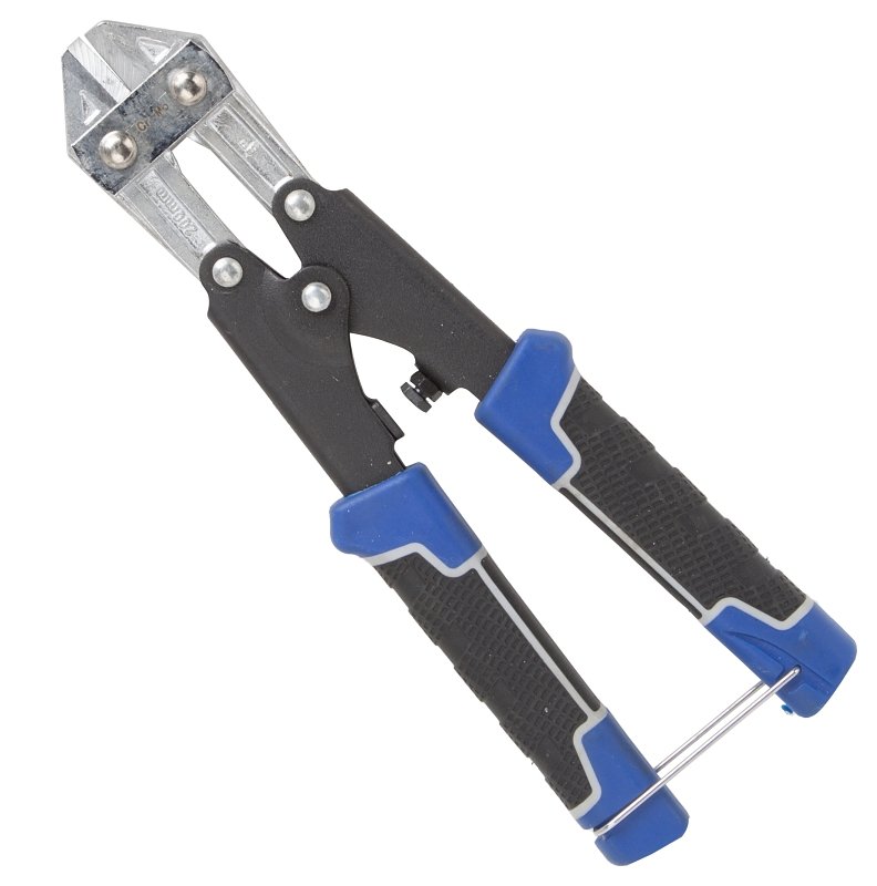 CUTTER BOLT MINI STL BLADE 8IN