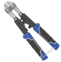 CUTTER BOLT MINI STL BLADE 8IN