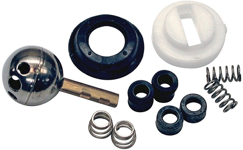 FAUCET REPAIR KIT             