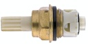 STEM COLD 3G-3C PFISTER FAUCET
