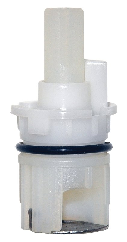FAUCET STEM 3S-16H/C DELTA    