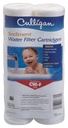 WATER FILTER CARTRIDGE WHL HSE