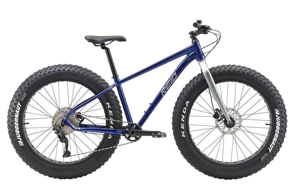 [0705910] ARES MIDNIGHT BLUE S - 38cm