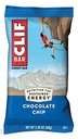 582969 BAR ENERGY CHOCO 2.4OZ