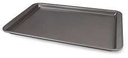 EIGY-7043 COOKIE SHEET LARGE