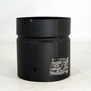 DSP6CA 6IN CHIMNEY ADAPTOR