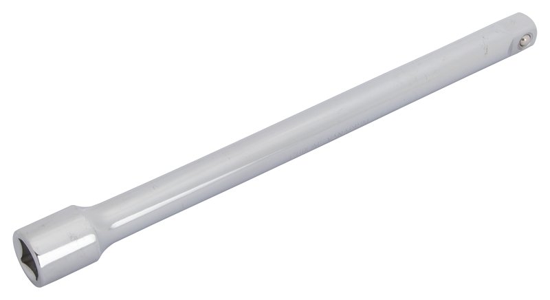 BAR EXTENSION 1/2DR X 10IN    
