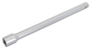 BAR EXTENSION 1/2DR X 10IN    