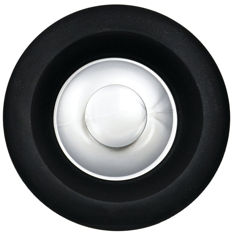 DRAIN STOPPER MB DISPOSAL     