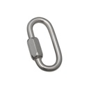 QUICK-LINK SS 1/4IN           