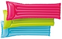 MAT FLOATING ASSORTED 27X72 IN