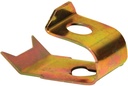 SINK CLIP J OR U              