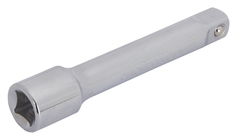 BAR EXTENSION 1/2DR X 5IN     