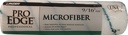 ROLLER COVER MCROFBR 9X9/16IN 
